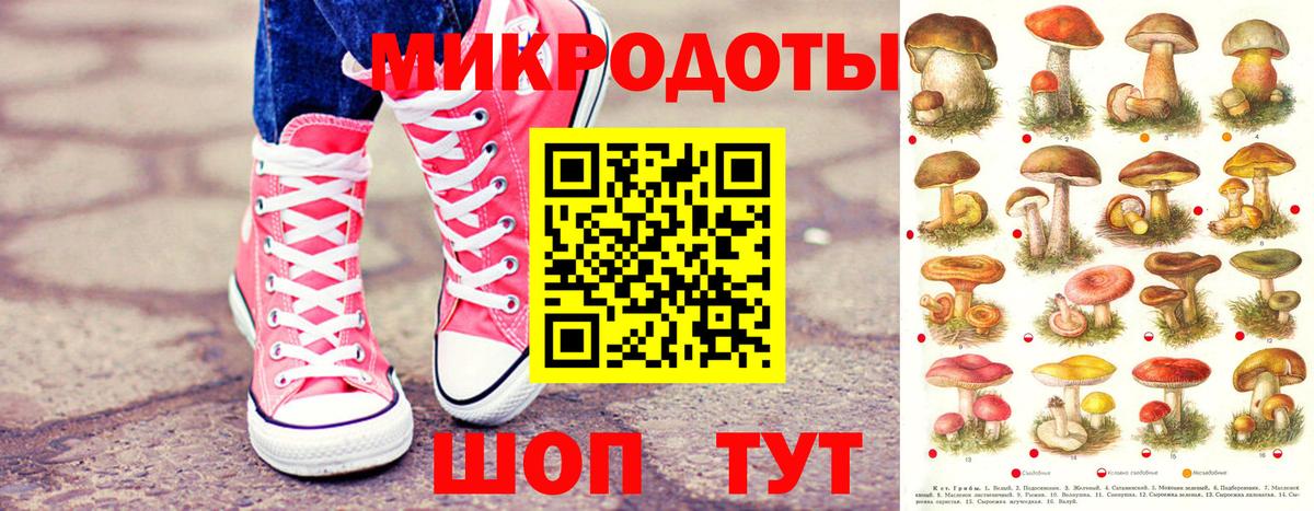 Галлюциногенные грибы MAGIC MUSHROOMS  Вход с VPN  Нефтекамск 